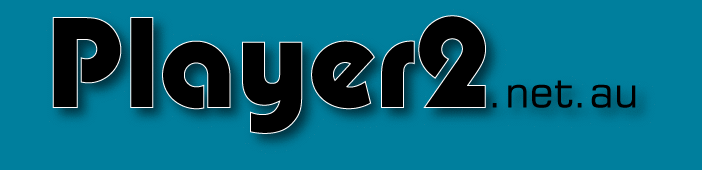 Player2.net.au