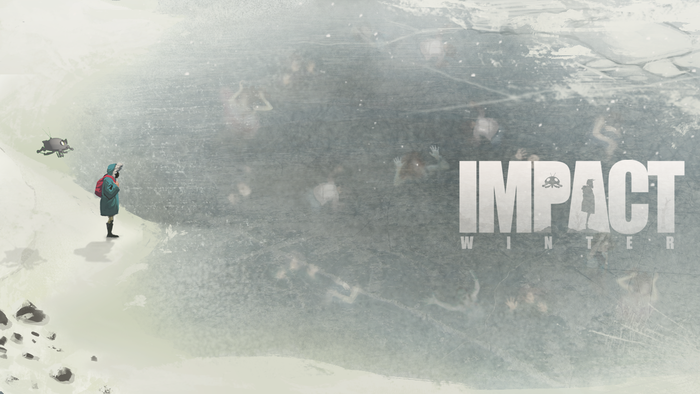 Impact Winter – Review | Player2.net.au