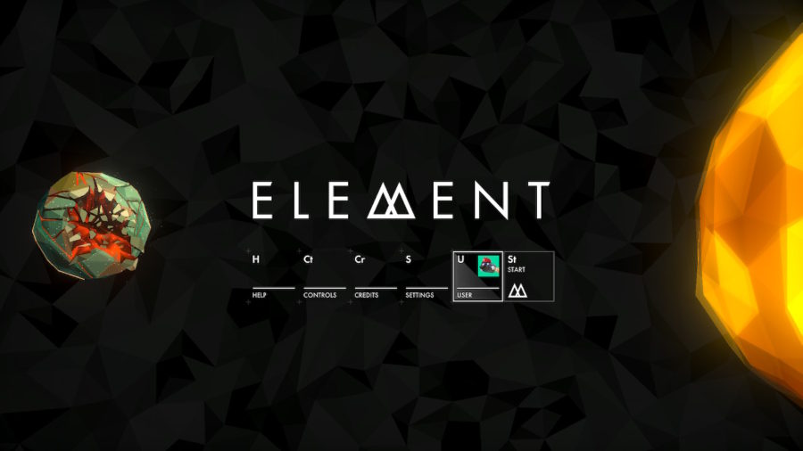 Element – Strategy for the Time Poor | Player2.net.au