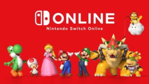 Patched #56 - Nintendo Switch Online - The Verdict