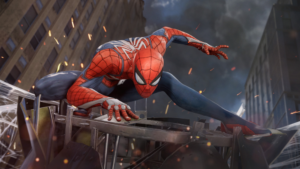 Patched #59 - December 2018 Updates