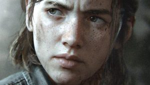 Patched #64 - 2019's Most Anticipated Games & Predictions