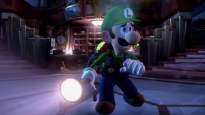 Patched #63 - 2019 Gaming Resolutions