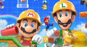 Patched #67 - Nintendo Direct Feb 2019 Impressions