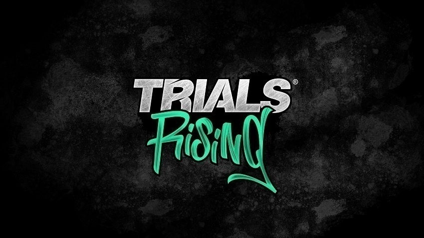 Trials Rising - I Get Knocked Down, But I Get Up Again | Player2.net.au
