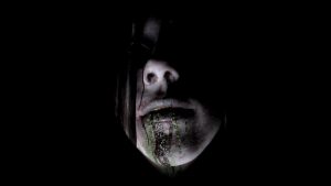 Infliction: Extended Cut - A Scary Time in an Overused Trope