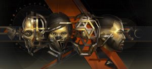 It's Time for an Arkane Anniversary
