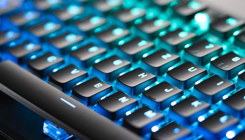 Roccat Vulcan 1 Aimo Mechanical Gaming Keyboard Quality Clicks And Clacks Player2 Net Au Roccat Vulcan 1 Aimo Mechanical Gaming Keyboard Quality Clicks And Clacks Player2 Net Au