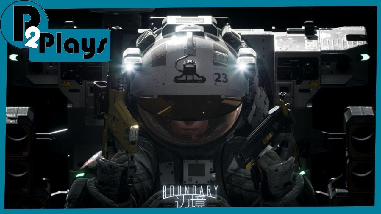 Home | Player2.net.au