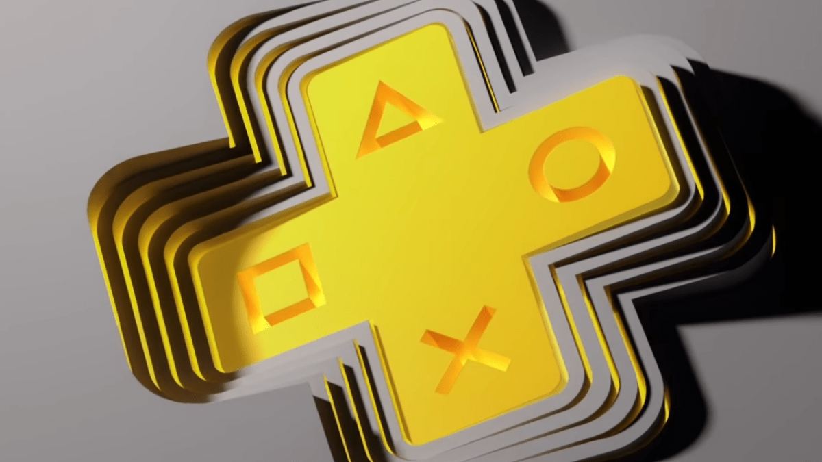 PlayStation Plus Or Minus – Why The Price-Hike May Be A Good Thing ...