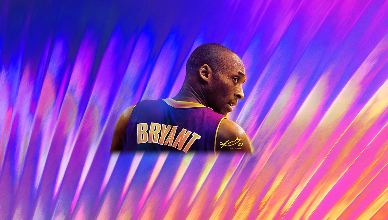 The Sport of Competition Are Sports Games Dying?