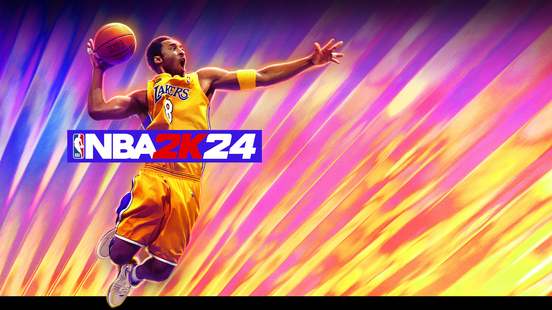 NBA 2K24 Review A Missed FreeThrow