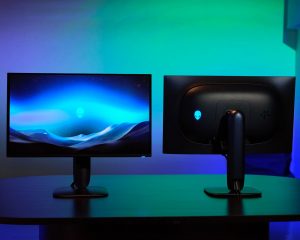 Alienware
