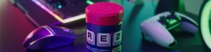 rez