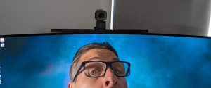 ScreenBar