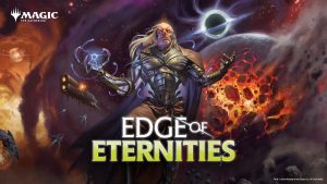 MtG EoE Featured
