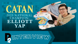 Catan Interview Elliott Yap