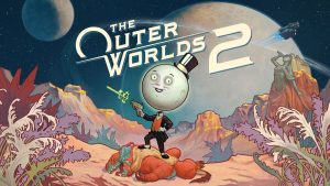 Outer Worlds