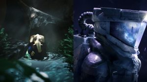 Indie Watch Header The Indigo Initiative Enfant