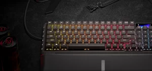 Corsair Vanguard 96 Pro (4)