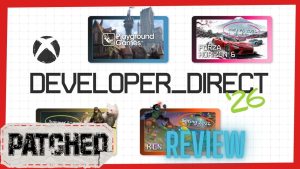Developer_Direct 2026 Reviewed - Patched #409