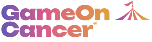 Game On Cancer 2026 Featured