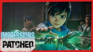 February 2026 State Of Play Impressions! - Patched #413