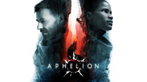Aphelion Featured