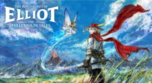 the adventures of elliot key art