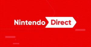 Nintendo