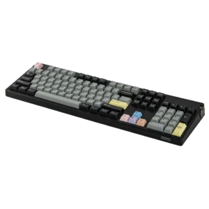 EPOMAKER_TH108_Pro_5