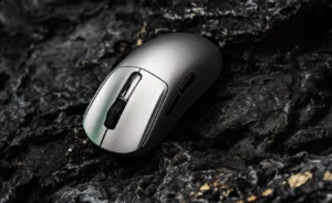 Epomaker NEX Pro 4
