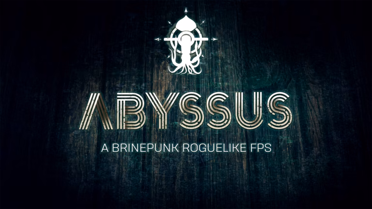 Indie Watch – Abyssus & Pure Pool Pro