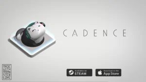 cadence