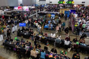 PAX AUS Tabletop Featured