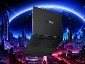 Legion