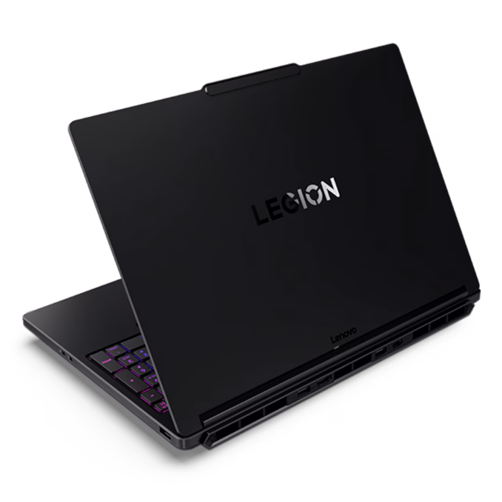Legion