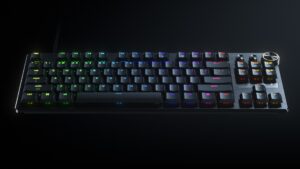 Razer