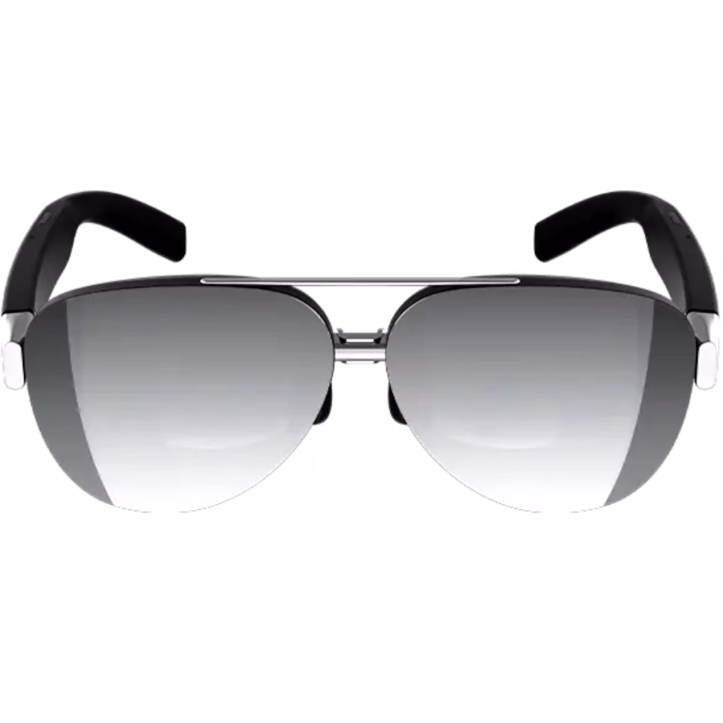 Legion Glasses