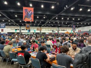 RQLA Featured
