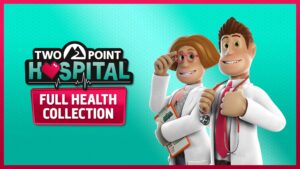 Two Point